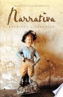 Narrativa