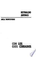 Narrativa Latinoamericana