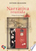 Narrativa reunida