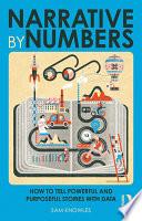 Narrative by Numbers