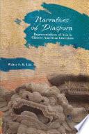 Narratives of Diaspora
