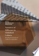 Narratives of Difference in Globalized Cultures