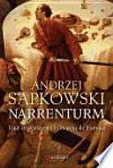 Narrenturm