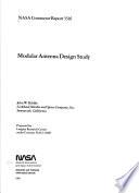 NASA Contractor Report