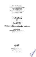 Nashim