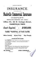 Nashville Directory