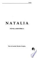Natalia