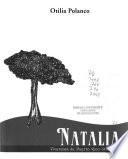 Natalia