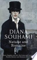 Natalie and Romaine