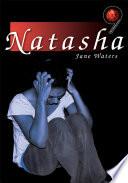 Natasha