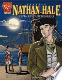 Nathan Hale