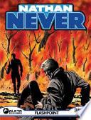 Nathan Never