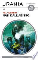 Nati dall'abisso (Urania)