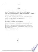 National Commission on New Technological Uses of Copyrighted Works (CONTU)