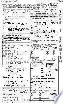 National Crime Victimization Survey, Form NCVS-1(SP), Basic Screen Questionnaire, (September 8, 2003)