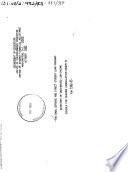 National Defense and Direct Student Loan Program Directory of Designated Low-income Schools for Teacher Cancellation Benefits for ...