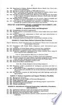 National Defense Authorization Act for fiscal year 2004