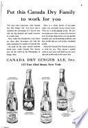 National Grocers Bulletin