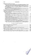 National Health Program