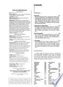 National Journal