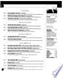 National Journal