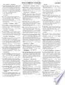 National Library of Medicine Current Catalog