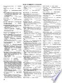 National Library of Medicine Current Catalog