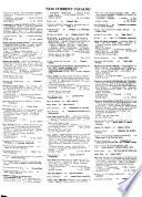 National Library of Medicine Current Catalog