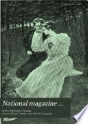 National Magazine ...