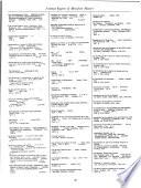 National Register of Microform Masters