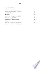 National Transportation Act