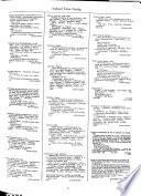National Union Catalog, 1981