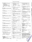 National Union Catalog, 1981