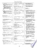 National Union Catalog, 1982