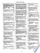 National Union Catalog
