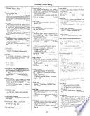 National Union Catalog