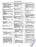 National Union Catalog