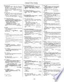 National Union Catalog