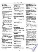 National Union Catalog