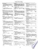 National Union Catalog