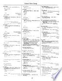 National Union Catalog