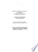 National Union Catalog