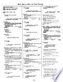 National Union Catalog
