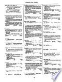 National Union Catalog