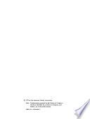 National Union Catalog