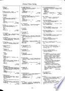 National Union Catalog