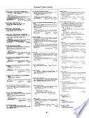 National Union Catalog