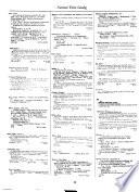 National Union Catalog