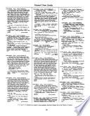National Union Catalog