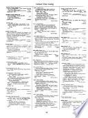 National Union Catalog